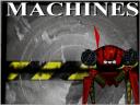 Machines