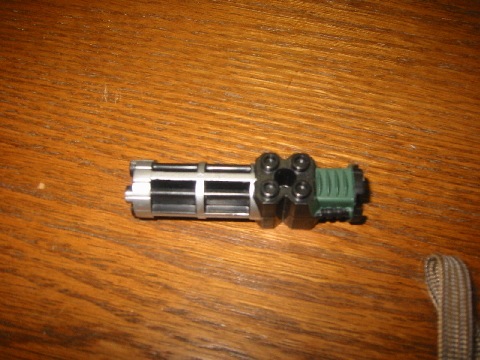 autocannon.jpg