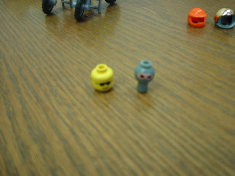 l.v.mheads.jpg