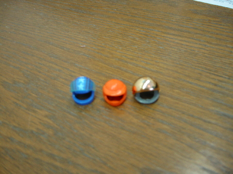 l.v.mhelmets.jpg
