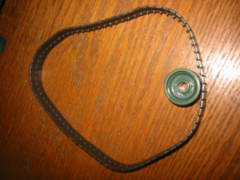 l.v.mtracks.jpg