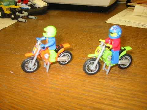 mb.dirtbikesriding.jpg