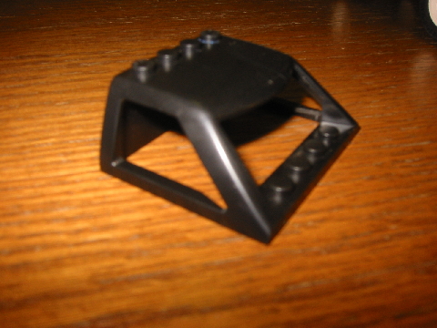 megablokstruckcab.jpg