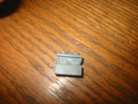sp4.jpg