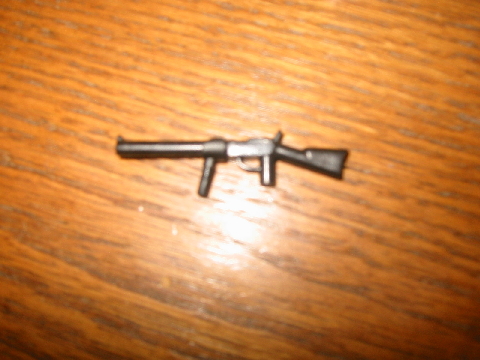 assaultrifle.jpg