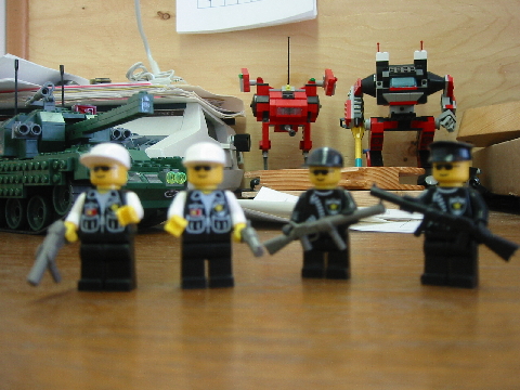 policeteam.jpg