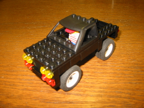 1legotruck.jpg