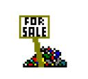 Forsale