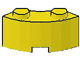 yellowmacorni2x2.gif