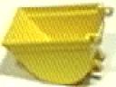6x8bucket.gif