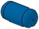 airtank.gif