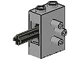 airvalve.gif