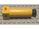 medaircyilender.gif