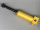 oldairpump.gif
