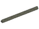 threaded10shaft.gif