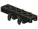 treadlink.gif