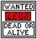 Wantedparts