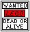 wantedsign.jpg