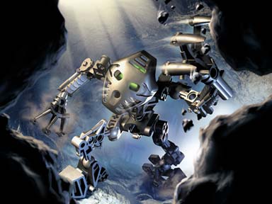 8532onua.jpg