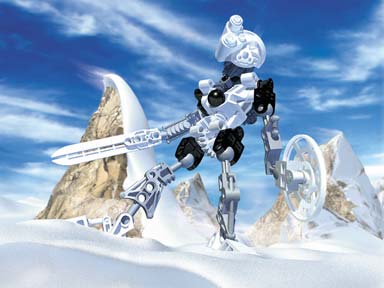 8536kopaka.jpg