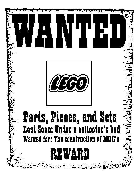 wanted.jpg
