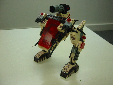 d-105sandstorm.jpg