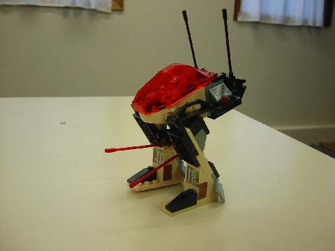 d-44dune.jpg.jpg
