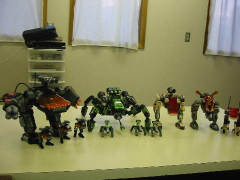 groupphoto.jpg.jpg