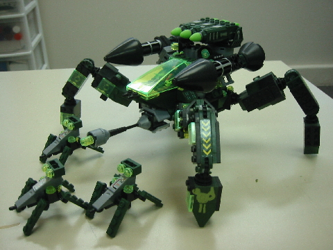 j-227quadwalker.jpg.jpg