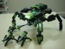 j-227quadwalker.jpg.jpg