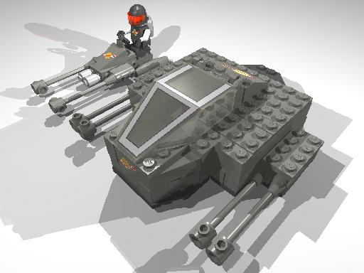 spaceship.jpg