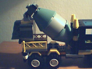 betoneira_-_misturadora_2.jpg