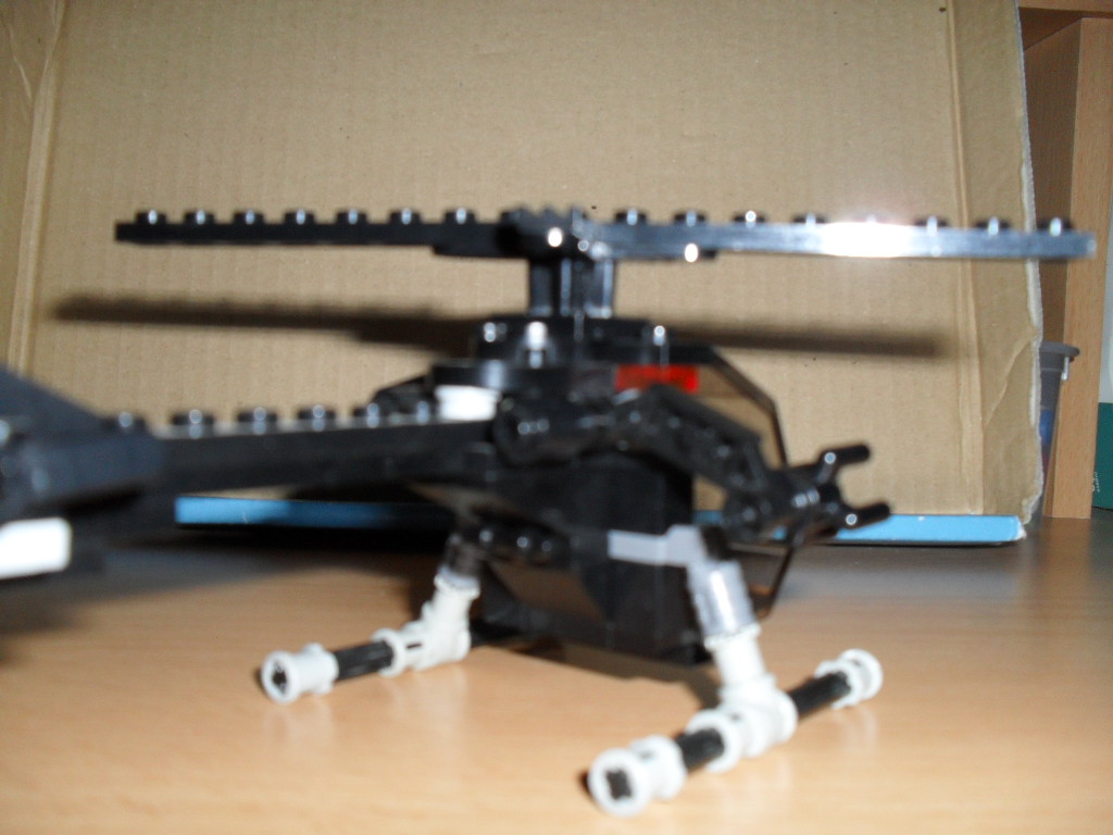 heli4.jpg