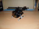 heli2.jpg