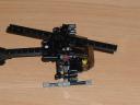 heli5.jpg