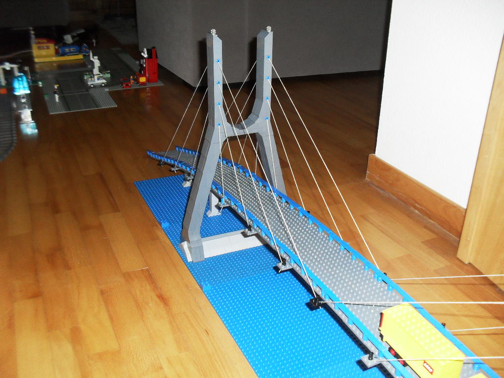 bridge2.jpg