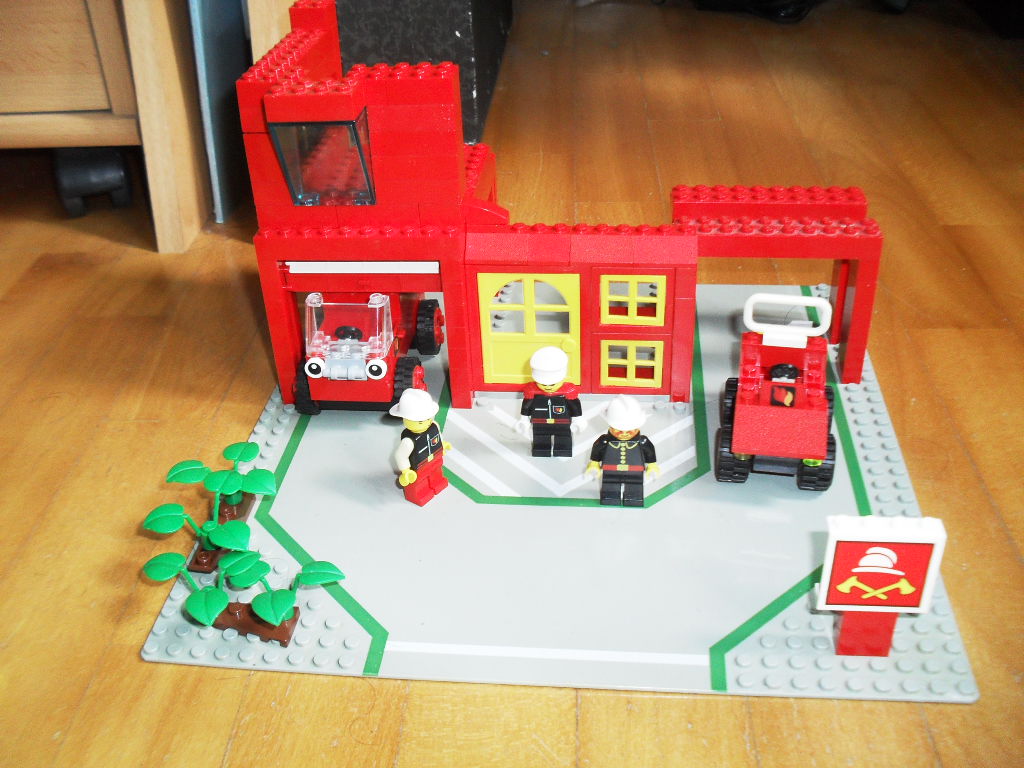 fire_department.jpg