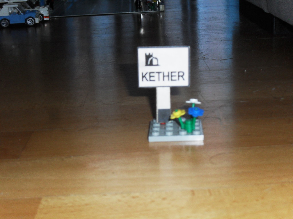 kether_hall.jpg