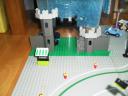 castle.jpg