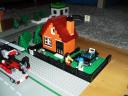 cruise_house.jpg