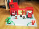 fire_department.jpg