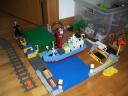 harbour2.jpg