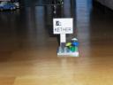kether_hall.jpg