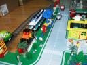 train_station.jpg