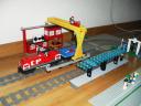 train_station2.jpg