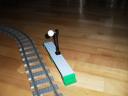 train_stop.jpg