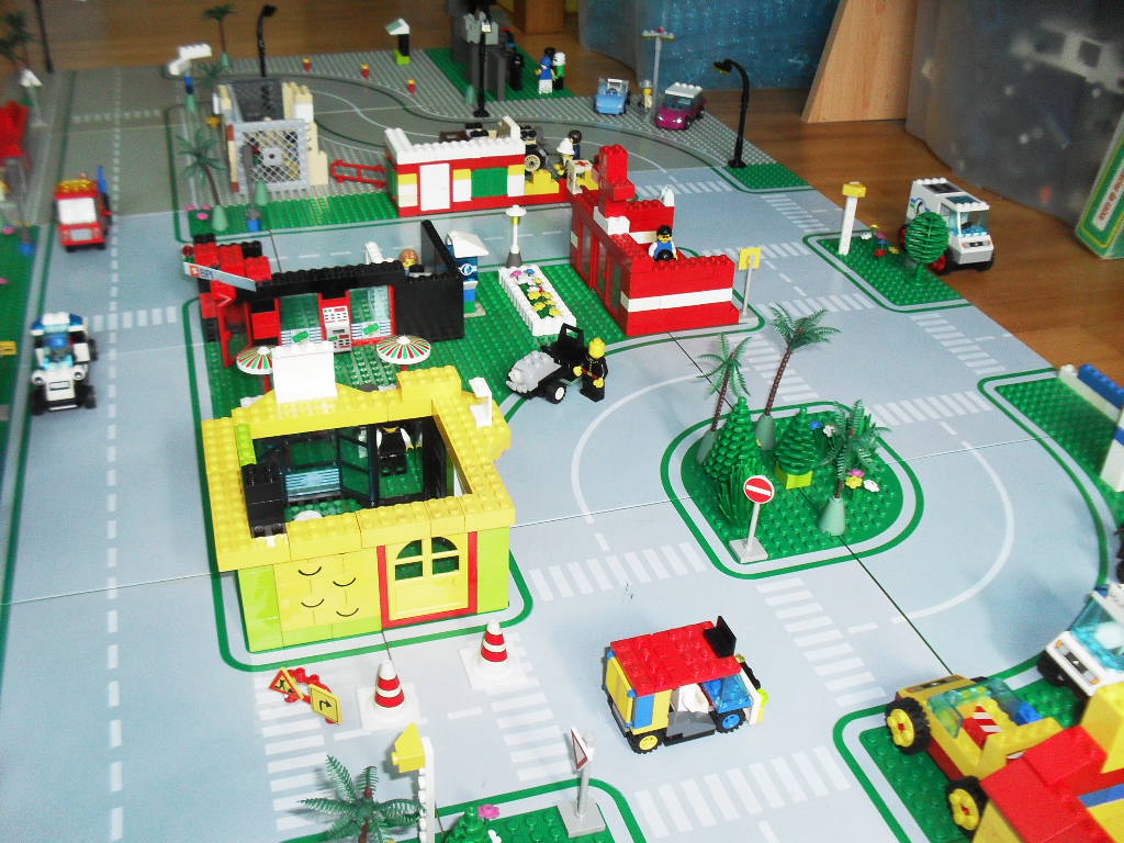 town_square.jpg