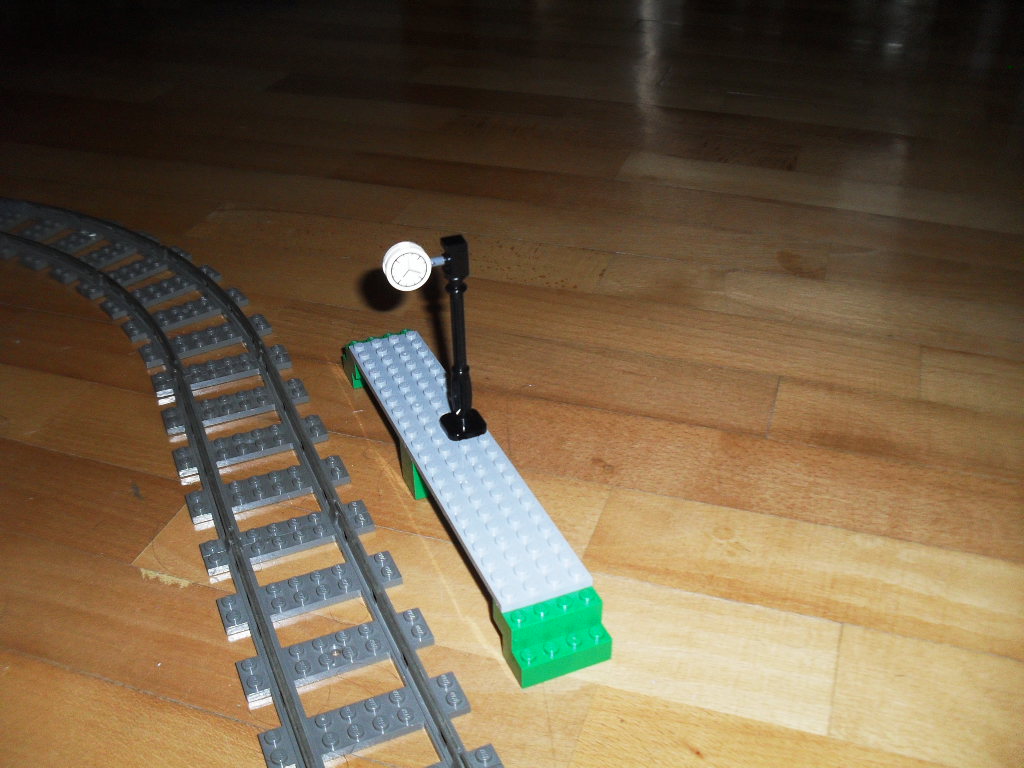 train_stop.jpg