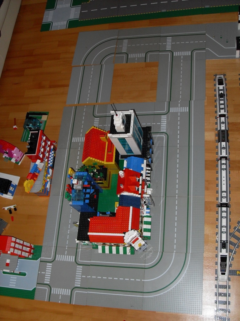 aerial01.jpg