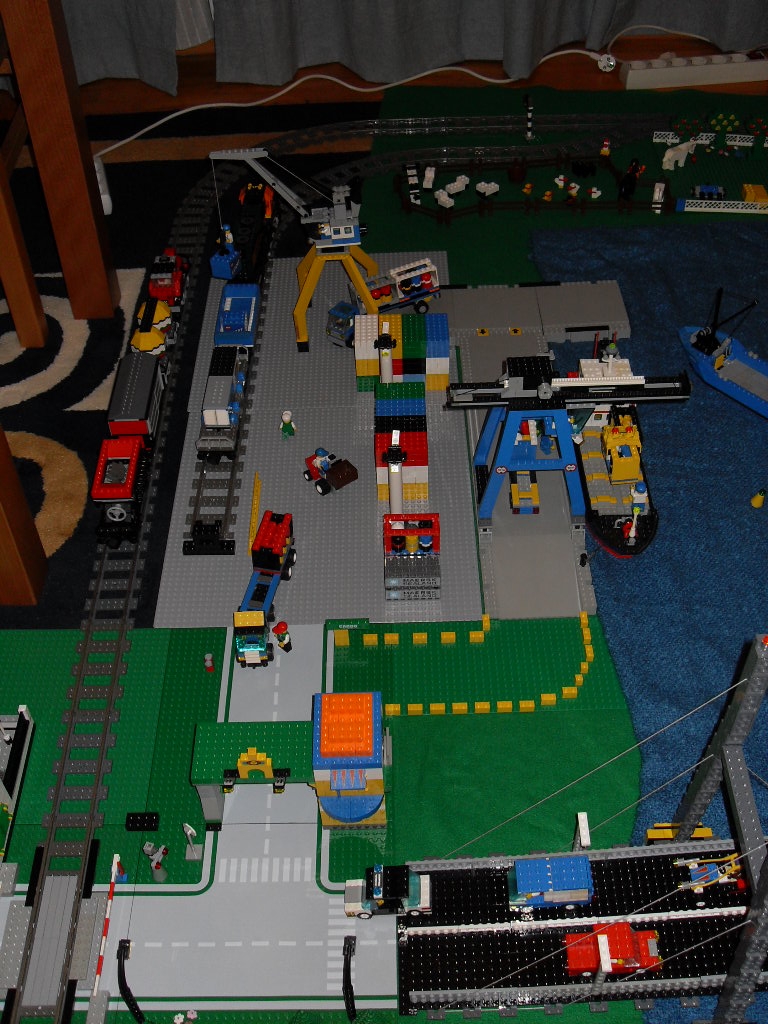 aerial06.jpg